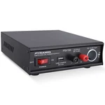 Pyramid Universal Compact Bench Power Supply- 12AMP Variable Linear Regulated.... Fixed Price $97.16.