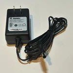Kingwall Switch Power Supply Model AS300-120-AA250 12V 2.5A. Fixed Price $19.85.