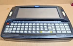 Honeywell Lxe MX3H Terminal. Fixed Price $219.00.