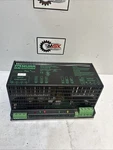 Murr Elektronik 85068 Power Supply. Fixed Price $184.95.