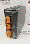 Weidmuller Connect Power 992534 0024 Supply (fast Ship By Dhl/fedex). Fixed Price $99.99.
