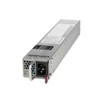Cisco NXA-PAC-750W-PI Nexus Psu Port Side Intake. Fixed Price $500.00.