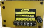 Acopian U1000Y10 Unregulated Kv Dc Power Supply 0.1A ***reduced***. Fixed Price $50.00.