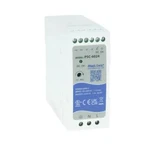 1PC Altech Corp PSC-6024 Power SUPPLY,AC-DC,24V,2.5A,88-264V In,enclosed,di. Fixed Price $92.97.