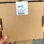 1PC New Phoenix QUINT4-UPS/24DC/24DC/20 2907071 Power Supply. Fixed Price $244.99.