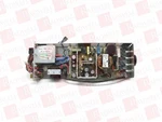 Presstech Controls Ltd 7606-9330-03C / 7606933003C (used). Fixed Price $605.84.