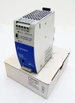 Krones 0-901-17-350-8 SLA3.505 As-interface Power Supply -unused-. Fixed Price $304.04.
