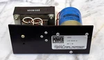 Standard Power 60B48 48V 1.2A Supply New Old Stock. Fixed Price $29.95.