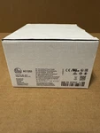 Ifm Industrial Din Rail Power Supply AC1253. Fixed Price $200.00.