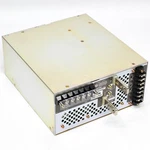 Kepco Tdk RBX24-25K Switching Power Supply Volts At Amps 115/230V 1PHAS. Fixed Price $181.29.