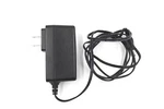 Leader Electronics Power Supply MU24-B120200-A1 12.0V 2.0A. Fixed Price $25.00.
