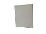 Transcat 3323E Process Power Pack Nsmp. Fixed Price $175.00.