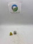 Mersen Ferraz Shawmut ATM15 Amp-trap Fuse, 600V, *box Of (10)* (open Box). Fixed Price $52.00.