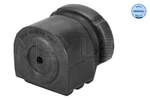 For Meyle 614 035 0012 Control Arm Bushing Opel P. Kadett. Fixed Price $14.18.