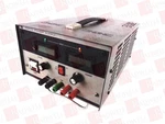 Kepco MSK20-5M / MSK205M (used). Fixed Price $181.40.