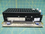 Converter Concepts Inc. VT75-371-10/XC Dc Power Supply 90-250 Vac To +5V 10A. Fixed Price $439.98.