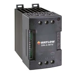 Watlow DC90-24C0-0000 100-240V 30A. Fixed Price $360.00.