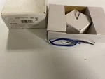 Cooper Controls, Greengate, Switchpack, SP-R-20-120, Brand New. Fixed Price $12.99.