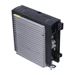 Aeg 1S400-30-HRL1 Used Ump. Fixed Price $45.68.