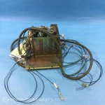 Nemic Lambda EWS25-6 Ac/dc Converter 6V 25W 7978. Fixed Price $11.74.