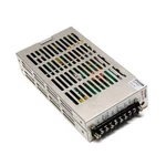 Eta-usa Corp. VTC24SA Power Ac/dc Converter 75W Single-output 24VDC Series. Fixed Price $67.99.