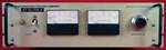 Glassman LG40P3.5M9 High Voltage Regulated Hvdc Power Supply. Fixed Price $3670.00.