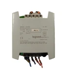 Legrand Al 1 Mono Filtered 24V 5A Recessed Power Supply 46923. Fixed Price $82.80.