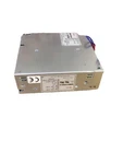 Eta Electric Industry Power Source WRM23FWX-U Switching Supply Used. Fixed Price $20.22.