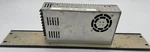 Duracomm Mean Well Sd 350C 12. Fixed Price $100.00.