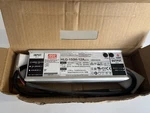 Mean Well HLG-150H-12A Led Power Supply 150W 12V 12.5A IP65 Switching Cv. Fixed Price $31.78.