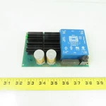 Rofin-sinar BV090987 Power Supply Control Board Module. Fixed Price $135.99.