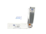 Control Technology 2515-A Nsmp. Fixed Price $1481.00.
