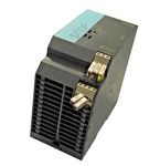 Siemens Sitop Smart 6EP1 334-2BA01 Power Supply 10A. Fixed Price $69.00.