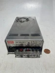 SP-200-24 Mean Well Switching Power Supply 8.4A 24V Single Output. Fixed Price $24.99.