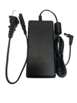 New L-com PS4848-25R Volt Power Supply Dc Poe Injector Adapter 1.05 Amps. Fixed Price $14.99.