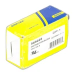 Erico Eriflex 569020 New Nsfp ID1104 PLC2DAY In Stock At. Fixed Price $19.99.