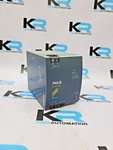 Puls XT40.482 960W. Fixed Price $36.99.