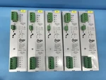 1PC Mgv SPH1013-7214 , 14.5943.905 Power Supply Dc 72V/13.5A. Fixed Price $449.99.