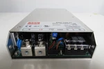 Mean Well RSP-750-27 27V 27.8A Switching Power Supply. Fixed Price $175.00.