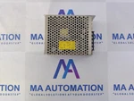 Mean Well S-35-24 Switching Power Supply. Fixed Price $99.99.