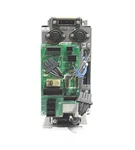 Yaskawa Motoman Contactor Power On/off Sia HR3 174932-1 JZRCR-YPU03C-1. Fixed Price $599.95.