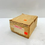 Power One HC24-2.4-A Supply 2.4A 24VDC. Fixed Price $33.99.