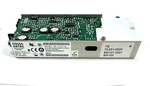 73-551-0024 Astec 380V / 20, 1.0A Dc-dc MP1 "(q-u)" Module Single. Fixed Price $99.00.