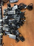 Lot Of 14 Oem Lenovo Thinkpad 42T4430 90W 20V (7.5MM Connector) Ac Adapter See. Fixed Price $74.95.