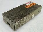 Todd Products Corp MAX-503-0512 Power Supply Used. Fixed Price $270.00.