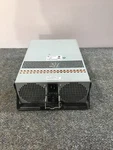 Tectrol TC93S-1503 Power Supply 60 Drive Enc Fru Hcfm. Fixed Price $25.00.