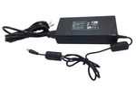 Lei Ite Power Supply, NUA5-6540277-I1, Dc 54V 2.77A, Genuine. Fixed Price $32.00.