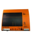 Ifm Efector Power Supply DN2134 400-500V 1.7A Nsnp. Fixed Price $699.99.