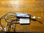 Led Driver PSB50W-1200-42 Erppower Cc Programmable Tri-mode. Fixed Price $26.68.
