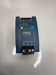 Puls ML50.111 Power Supply Used. Fixed Price $40.00.